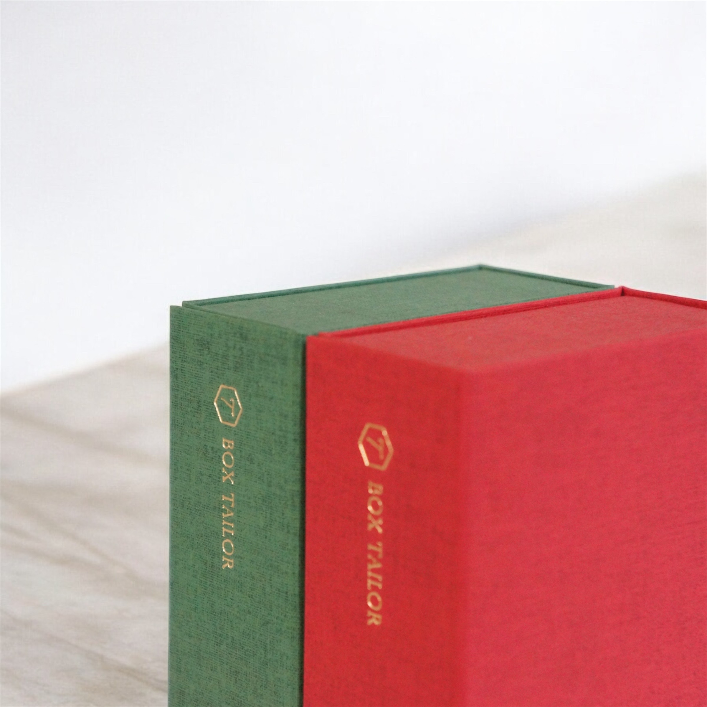 佐賀ダンボール商会_お菓子_チョコ_ボンボン_ショコラ_雑貨_貼り箱_パッケージ