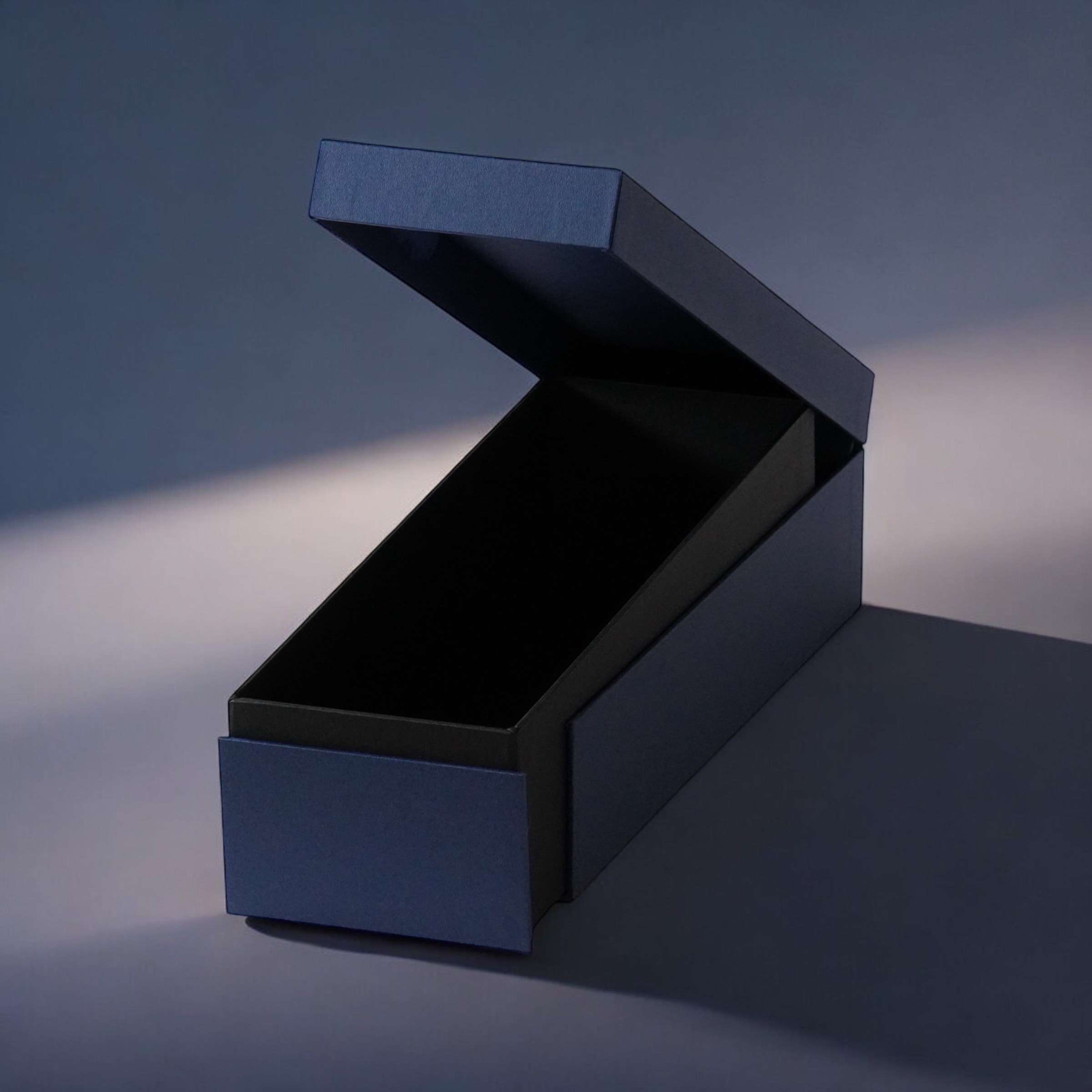 佐賀ダンボール商会_お酒_日本酒_ウイスキー_ワイン_焼酎_貼り箱_パッケージ