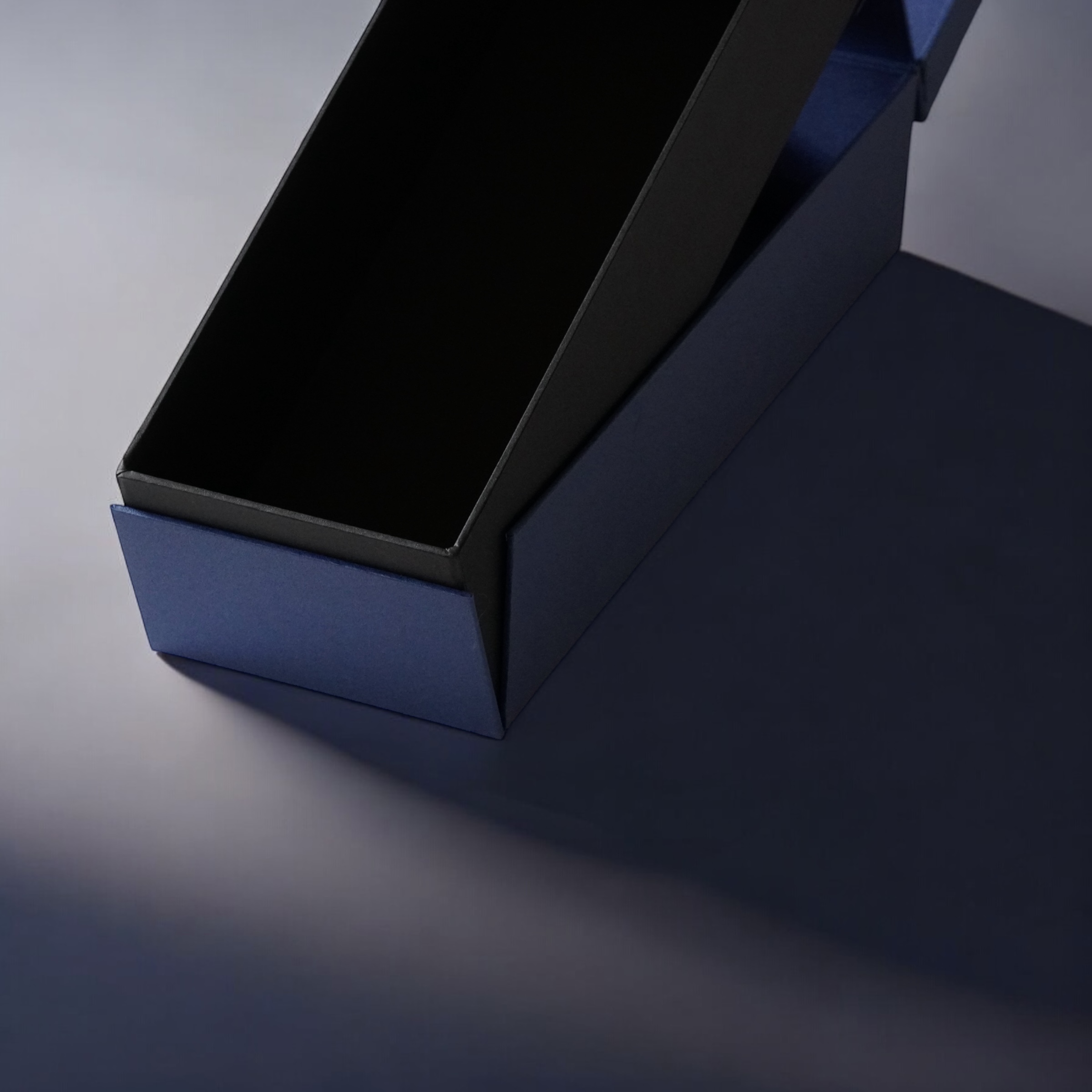 佐賀ダンボール商会_お酒_日本酒_ウイスキー_ワイン_焼酎_貼り箱_パッケージ