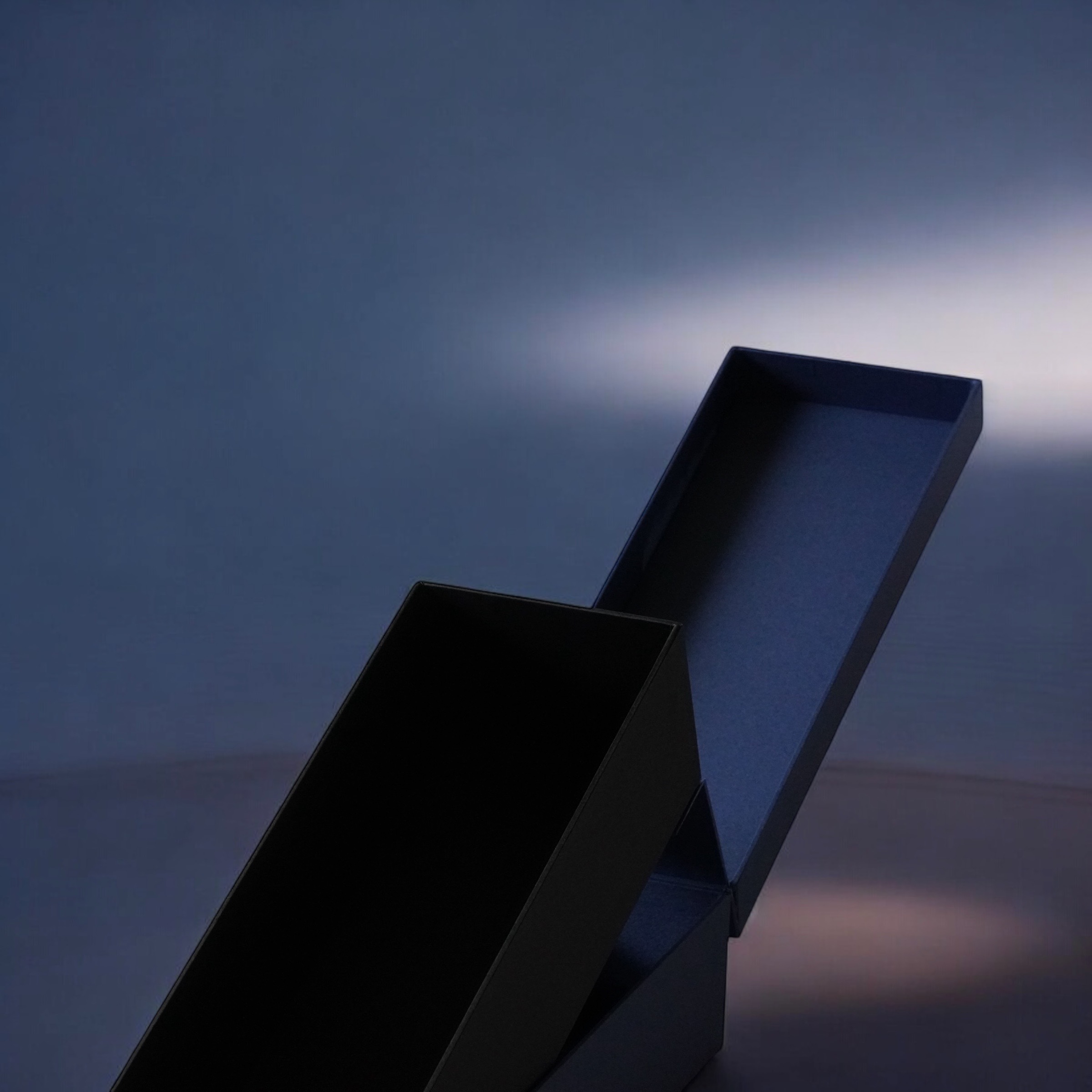 佐賀ダンボール商会_お酒_日本酒_ウイスキー_ワイン_焼酎_貼り箱_パッケージ