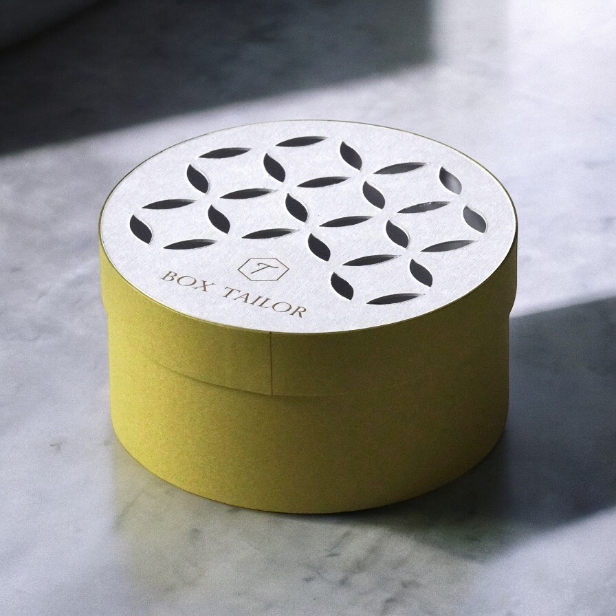 佐賀ダンボール商会_お菓子_チョコ_ボンボン_ショコラ_ケーキ_クリスマス_貼り箱_パッケージ