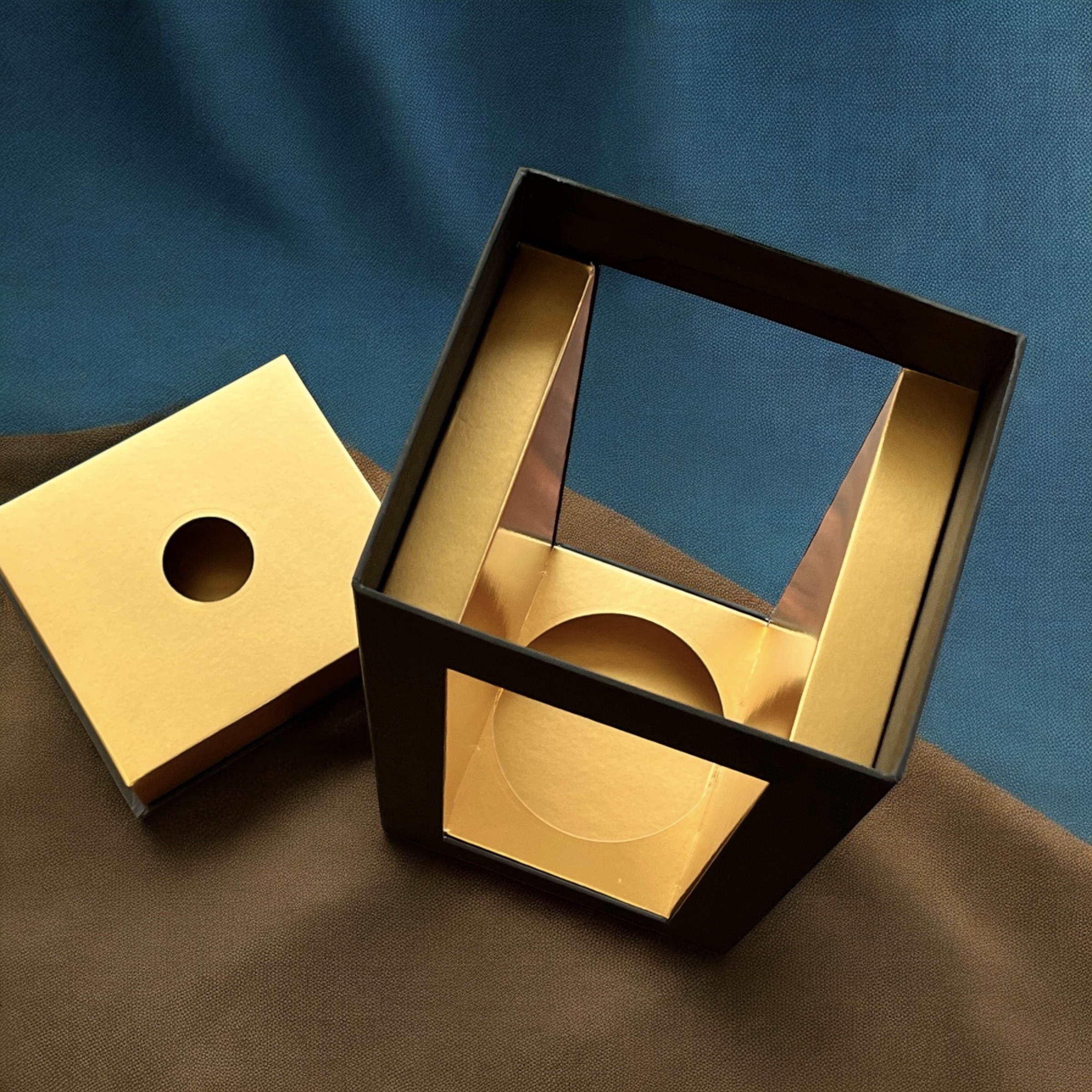 佐賀ダンボール商会_お酒_日本酒_ウイスキー_ワイン_焼酎_貼り箱_パッケージ