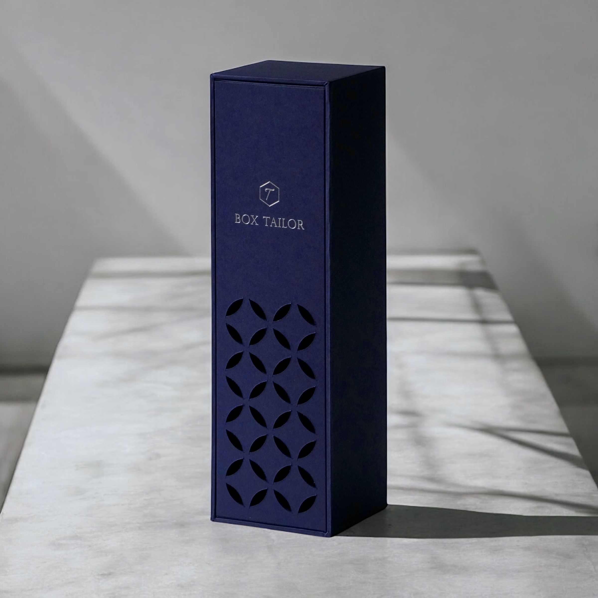 佐賀ダンボール商会_お酒_日本酒_ウイスキー_ワイン_焼酎_貼り箱_パッケージ