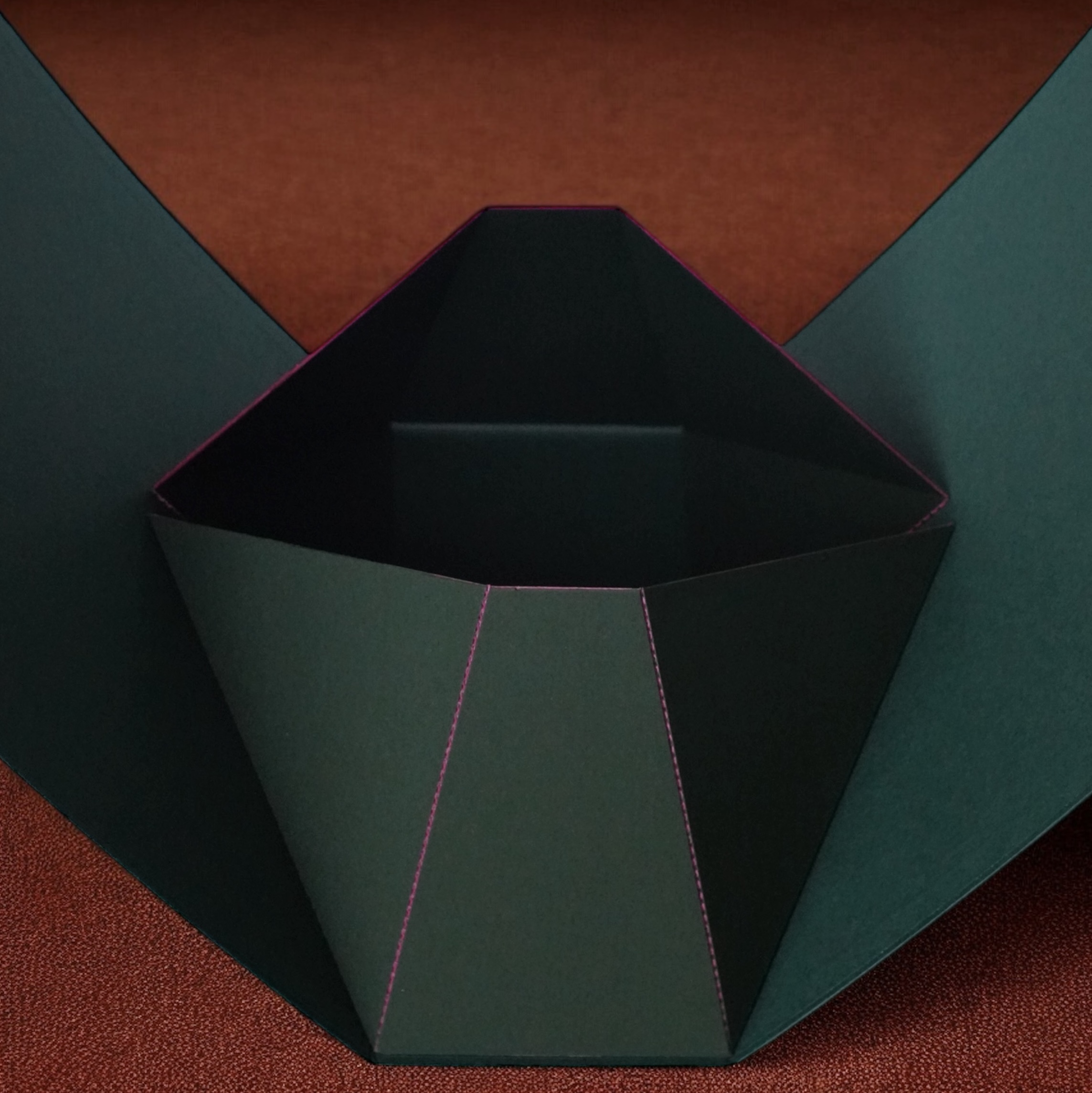 佐賀ダンボール商会｜手提げ型貼り箱の内部構造｜雑貨・ギフトに使えるオーダーメイドパッケージ