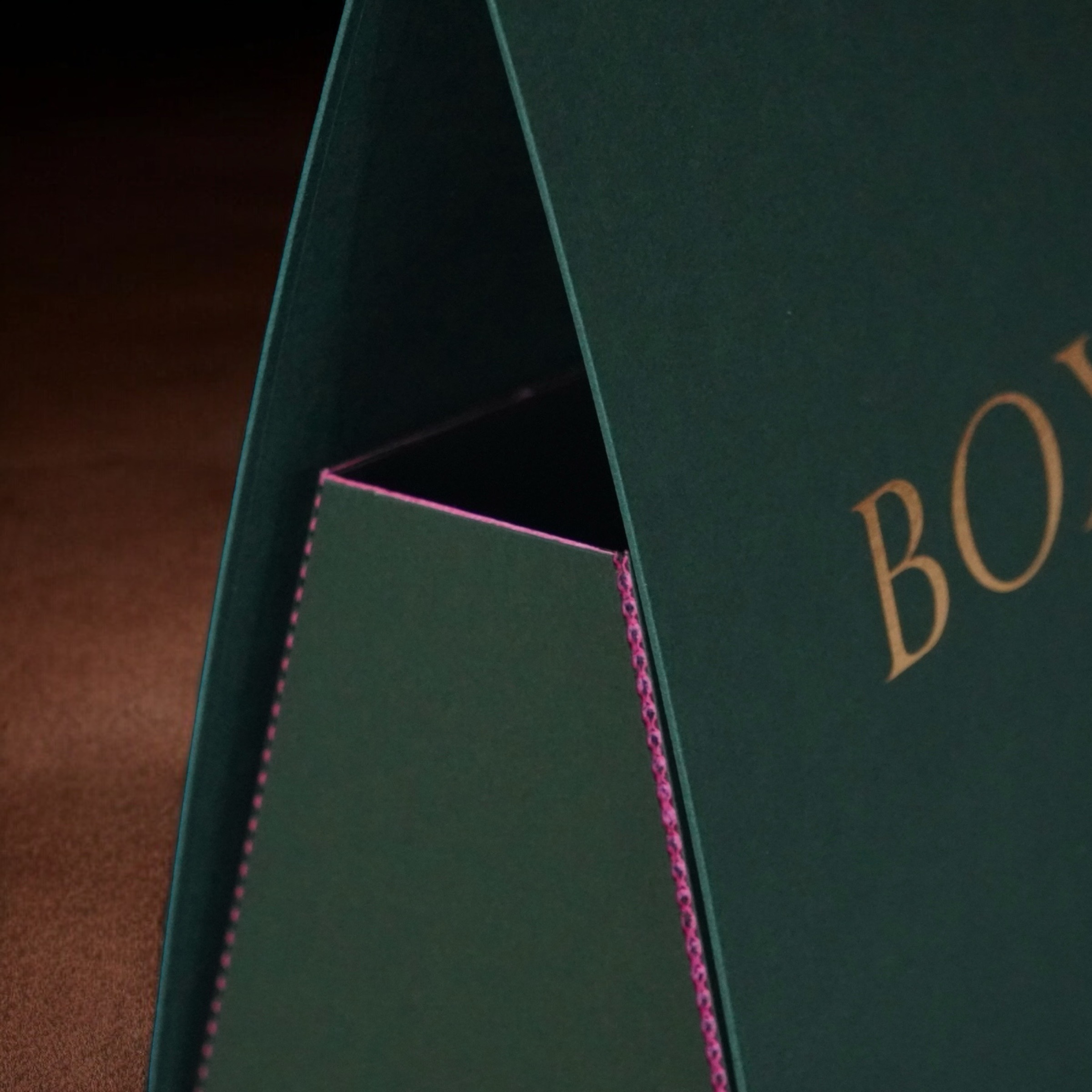 佐賀ダンボール商会_手提げバッグ_雑貨_貼り箱_パッケージ