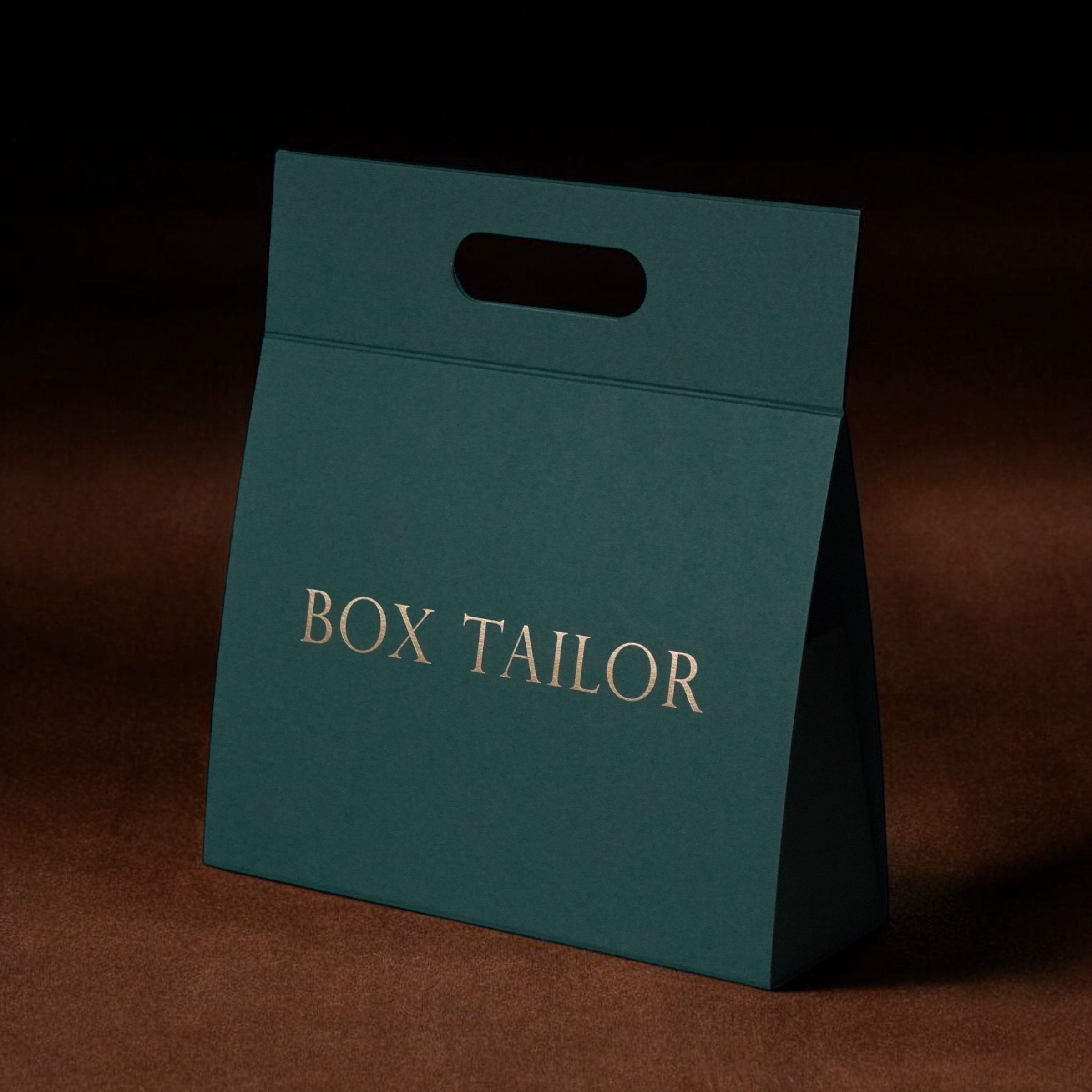 佐賀ダンボール商会_手提げバッグ_雑貨_貼り箱_パッケージ