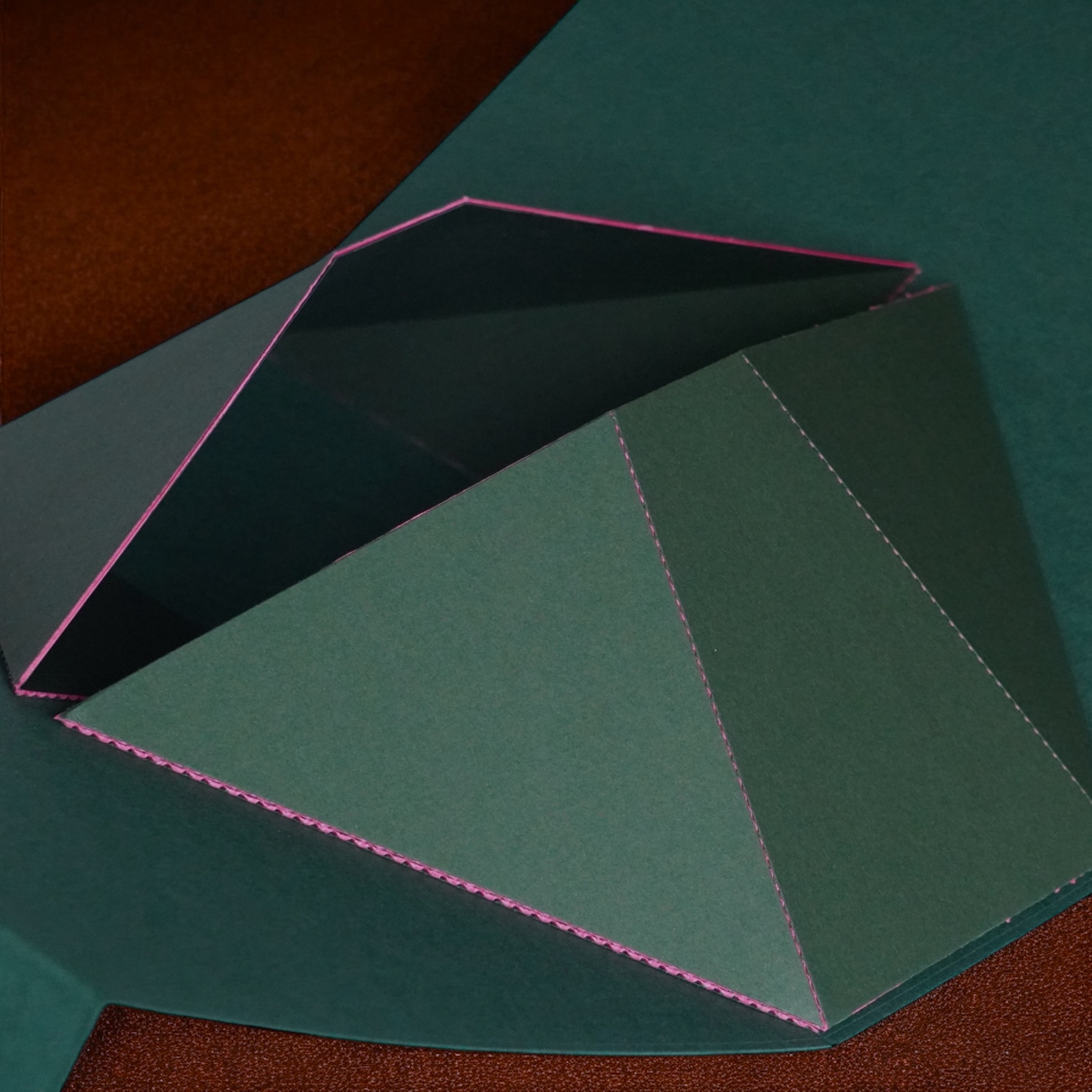 佐賀ダンボール商会_手提げバッグ_雑貨_貼り箱_パッケージ