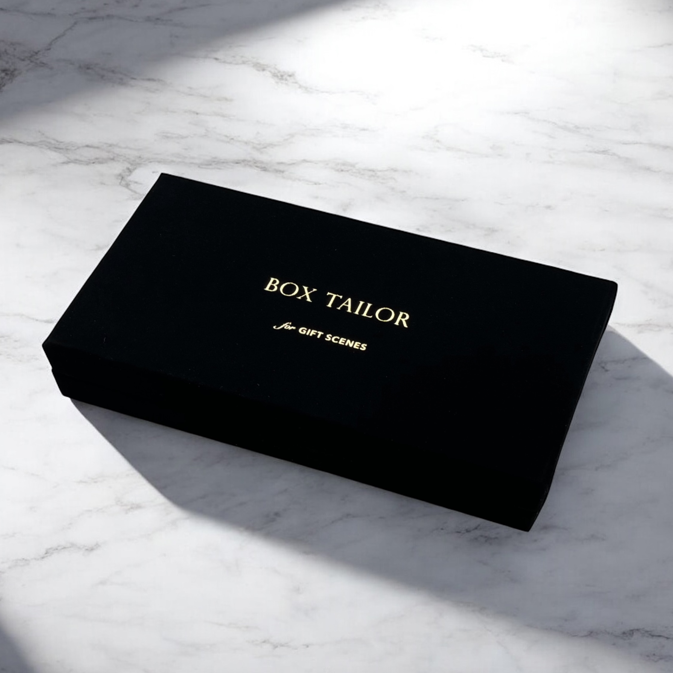 Photoroom_20250611_211159