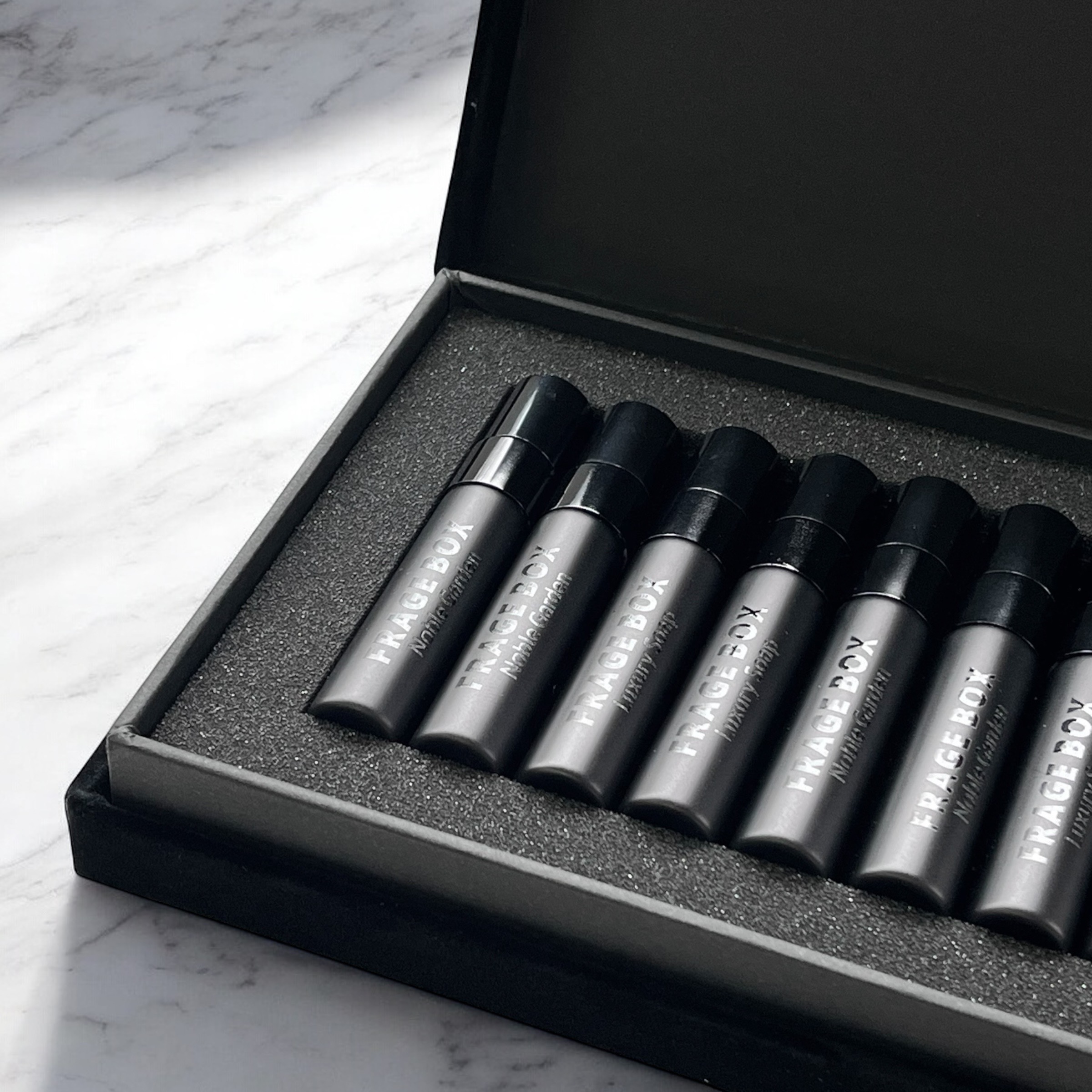 Photoroom_20250611_214442