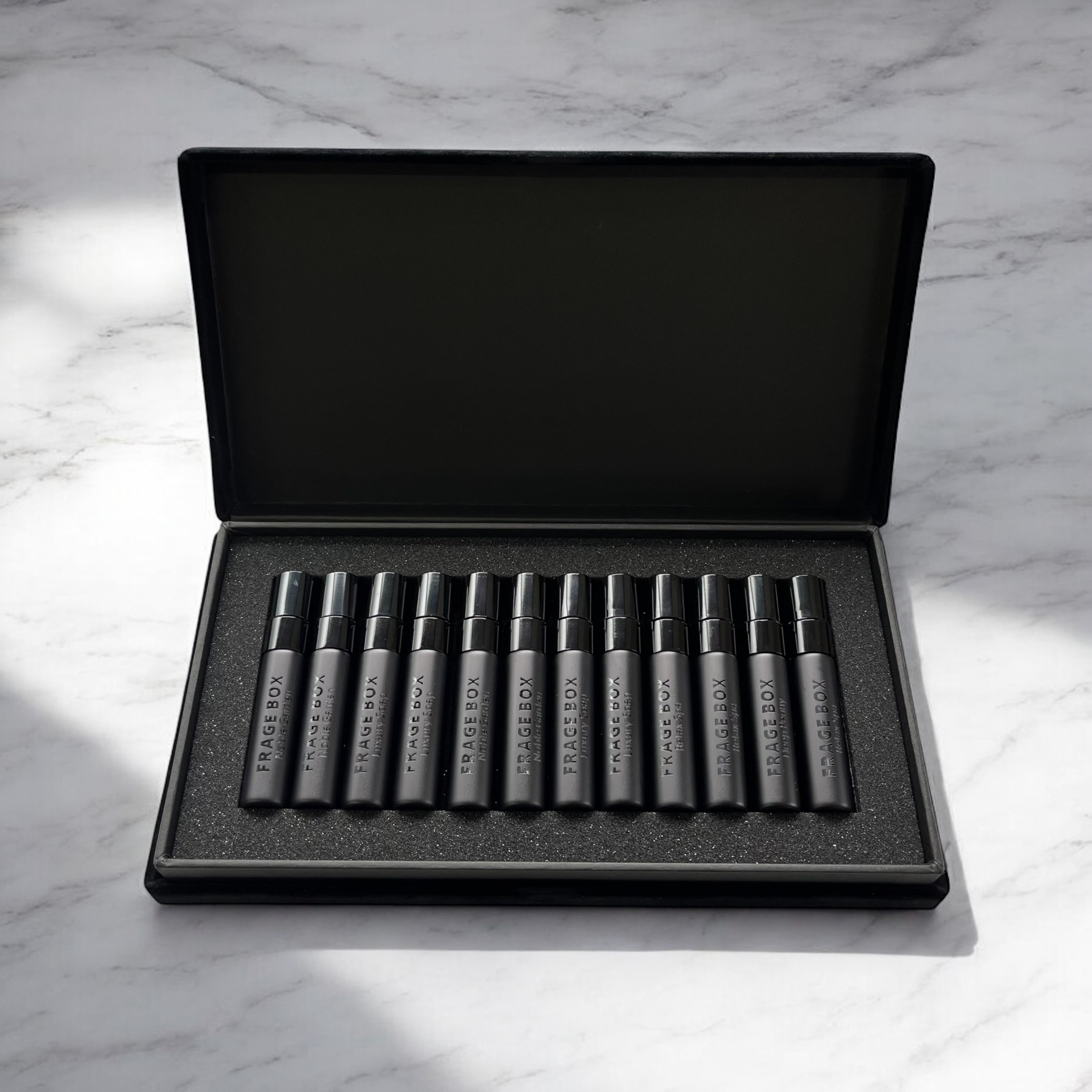 Photoroom_20250611_220136