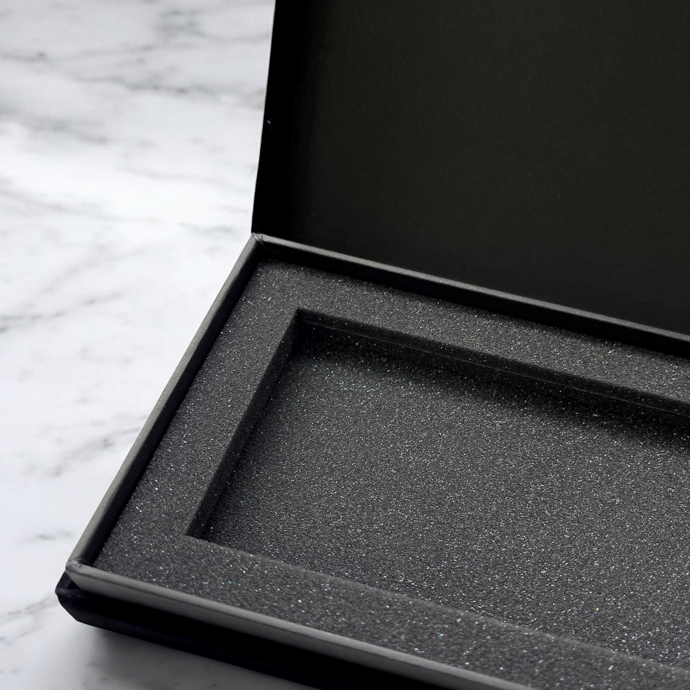 Photoroom_20250611_221325