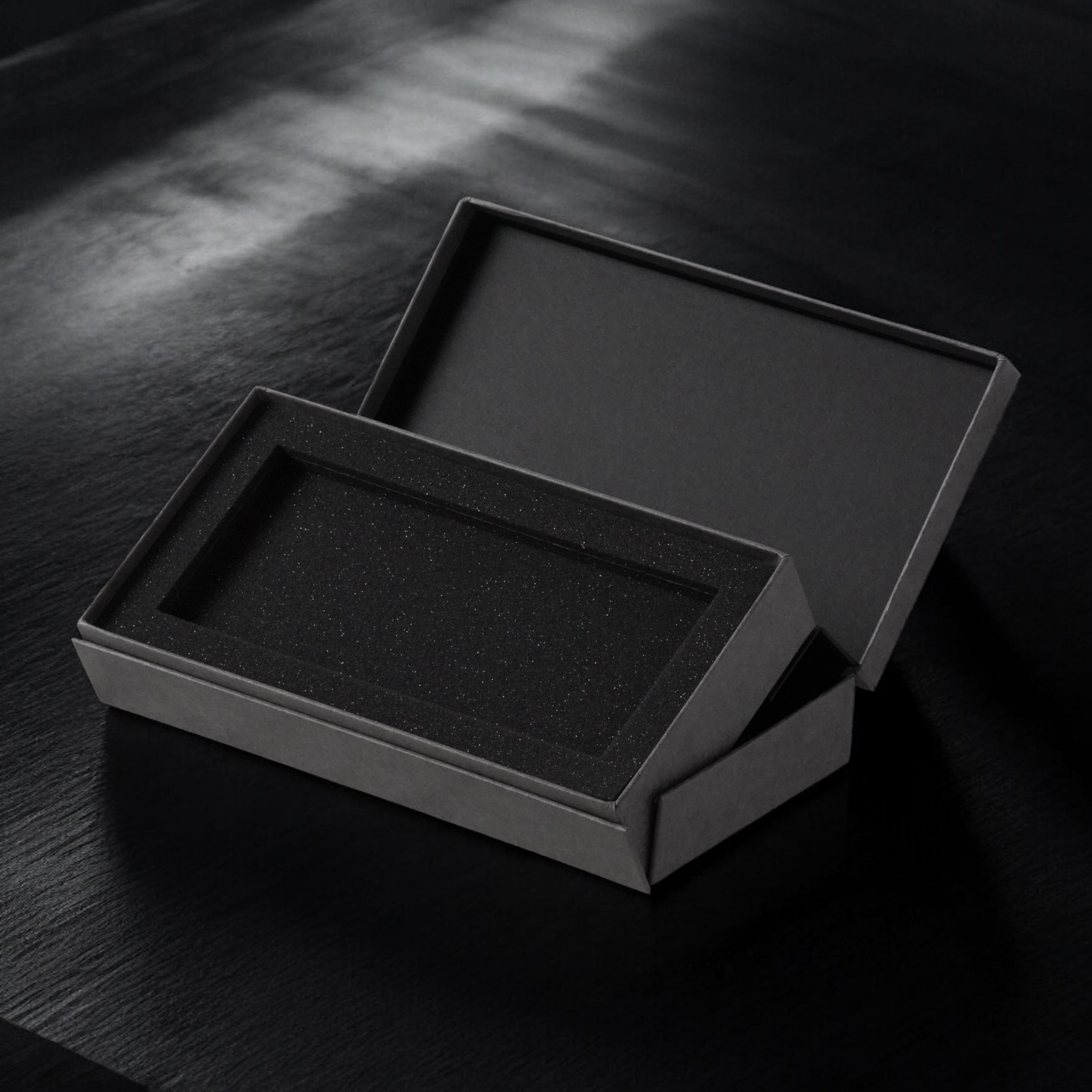 Photoroom_20250619_204826