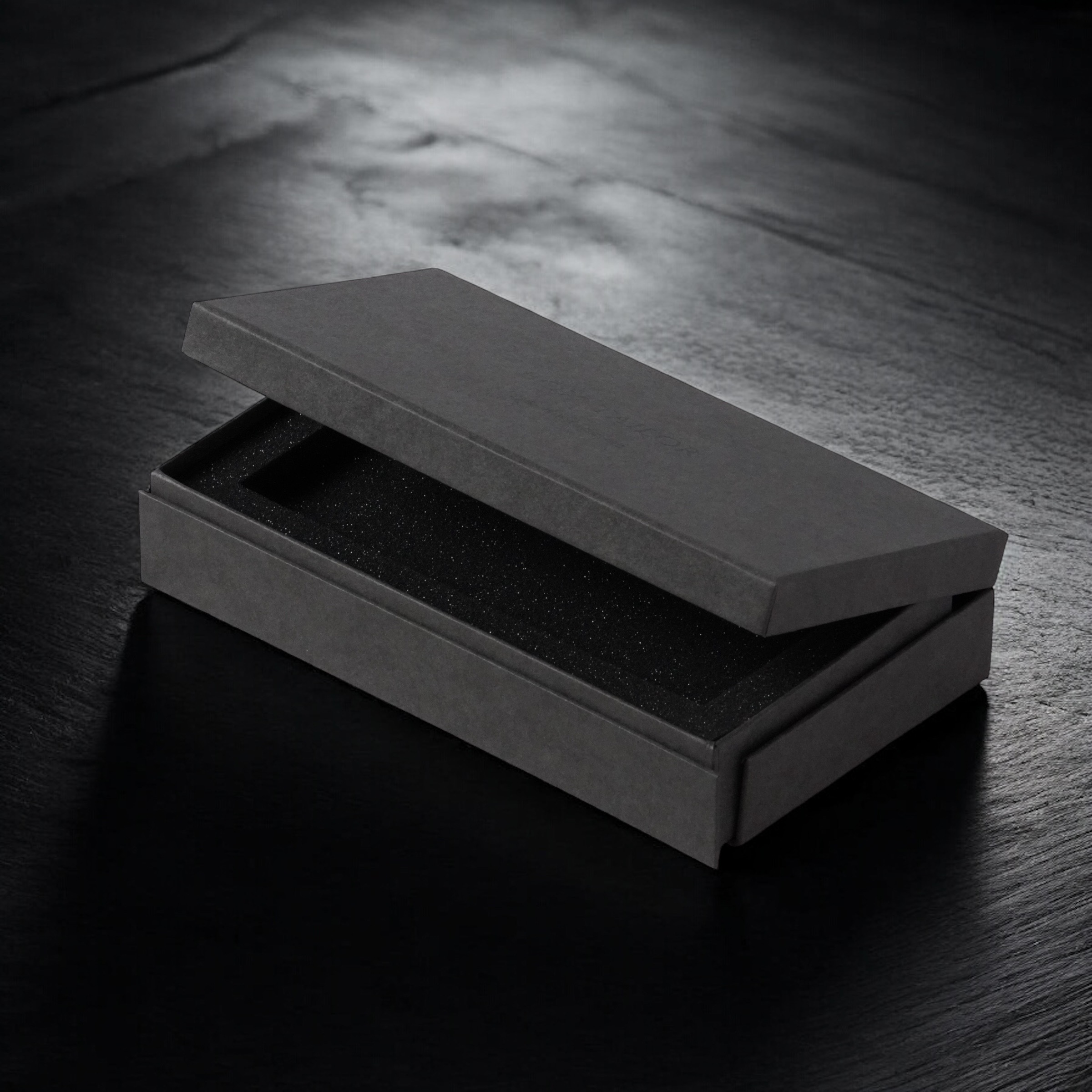 Photoroom_20250619_210912