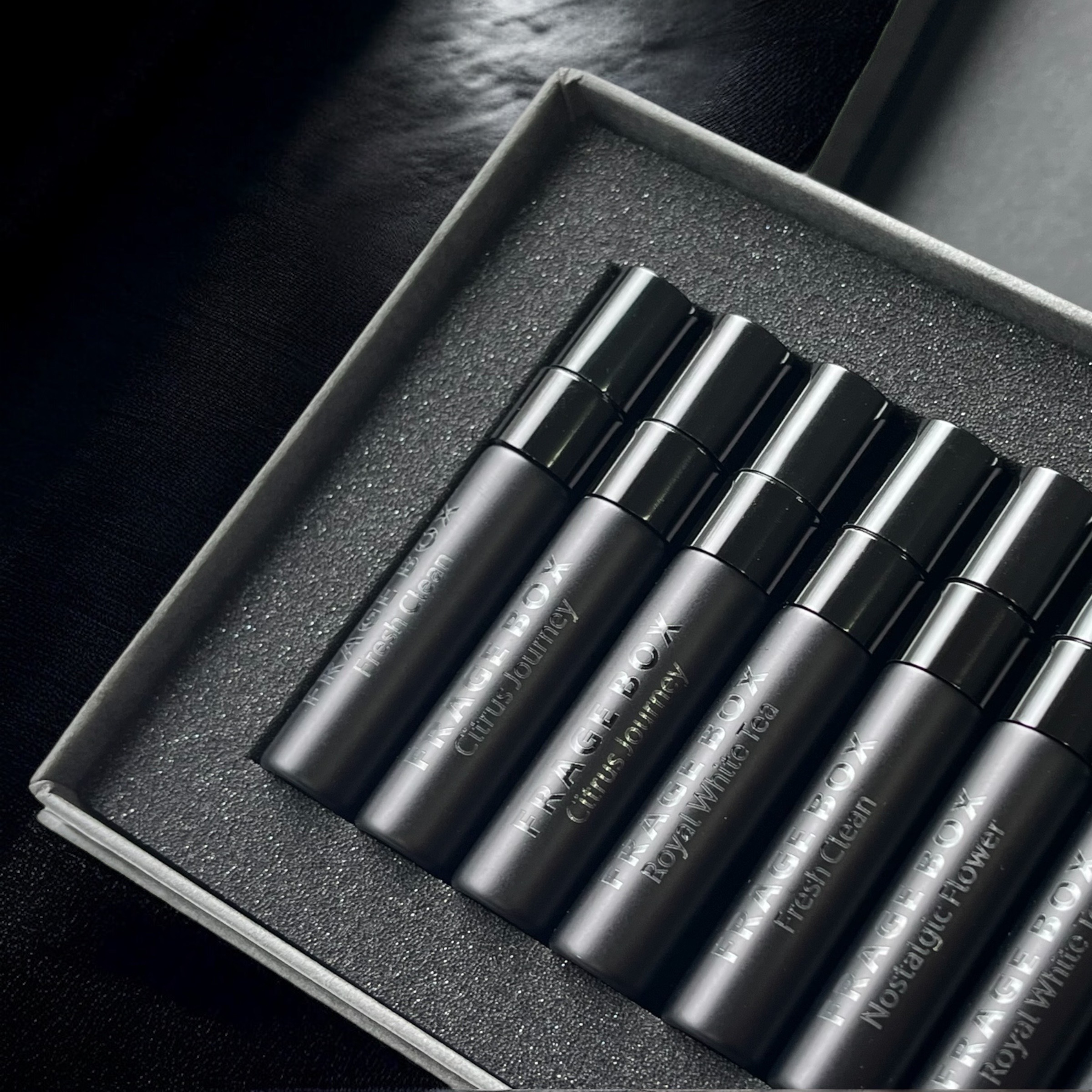 Photoroom_20250619_212116