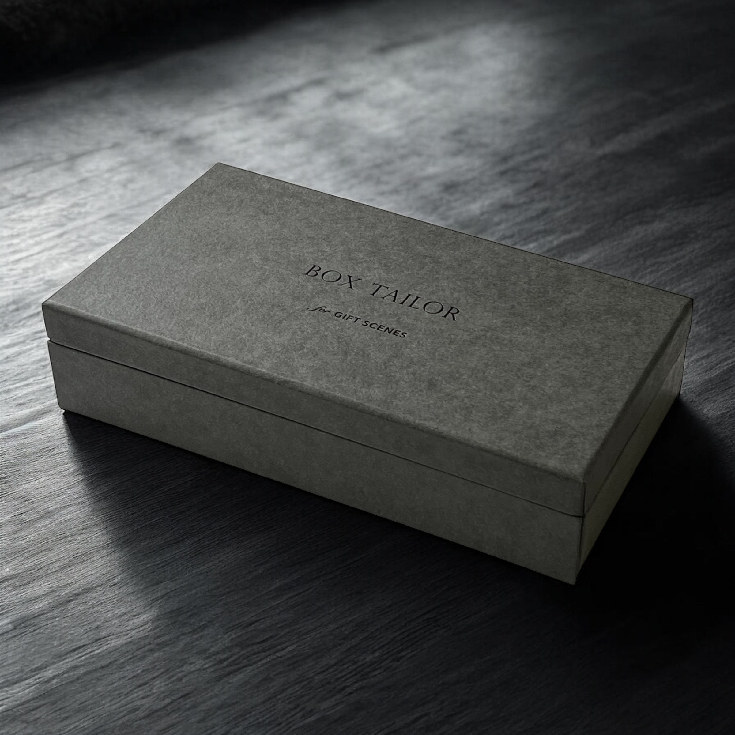 Photoroom_20250619_213833