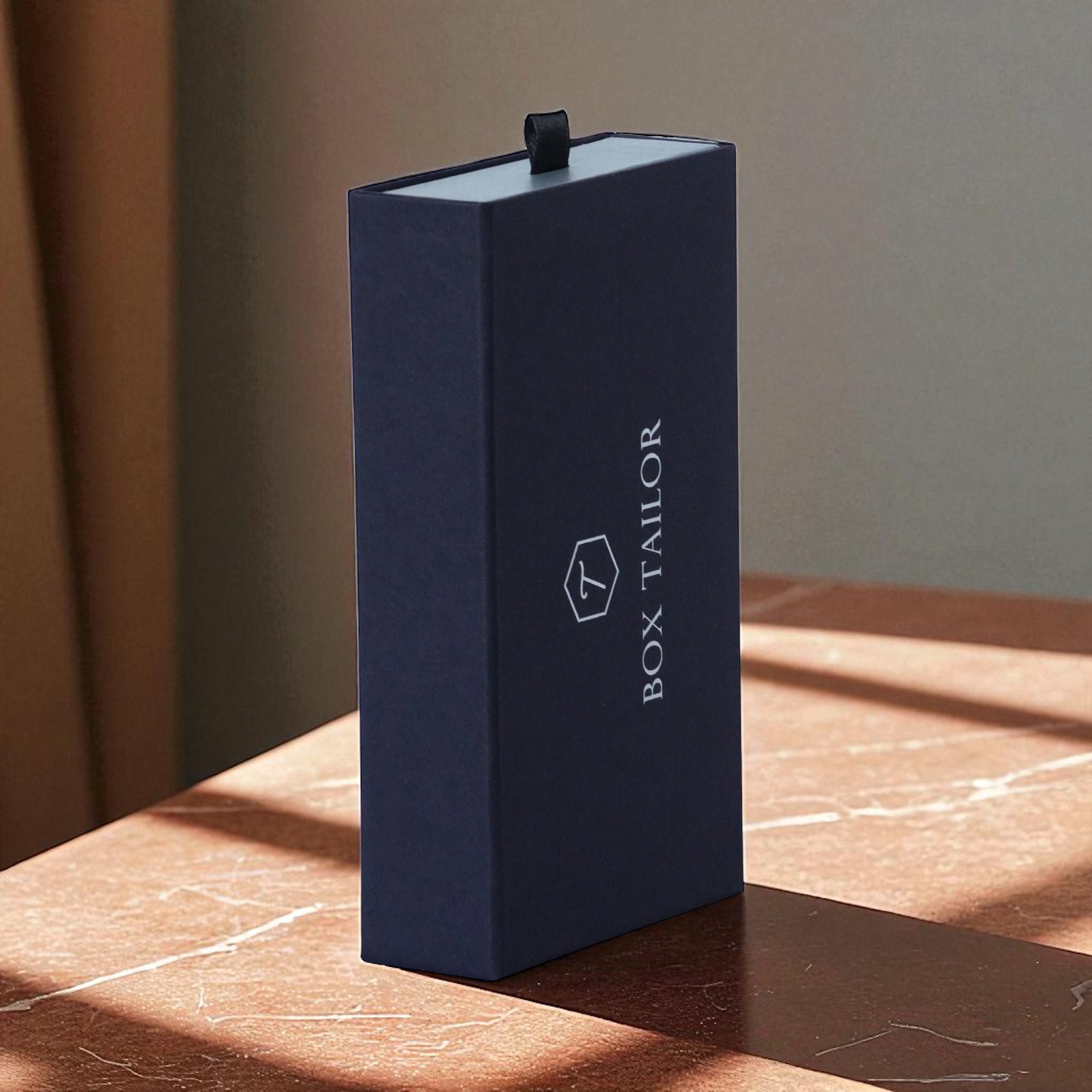 Photoroom_20250627_201602