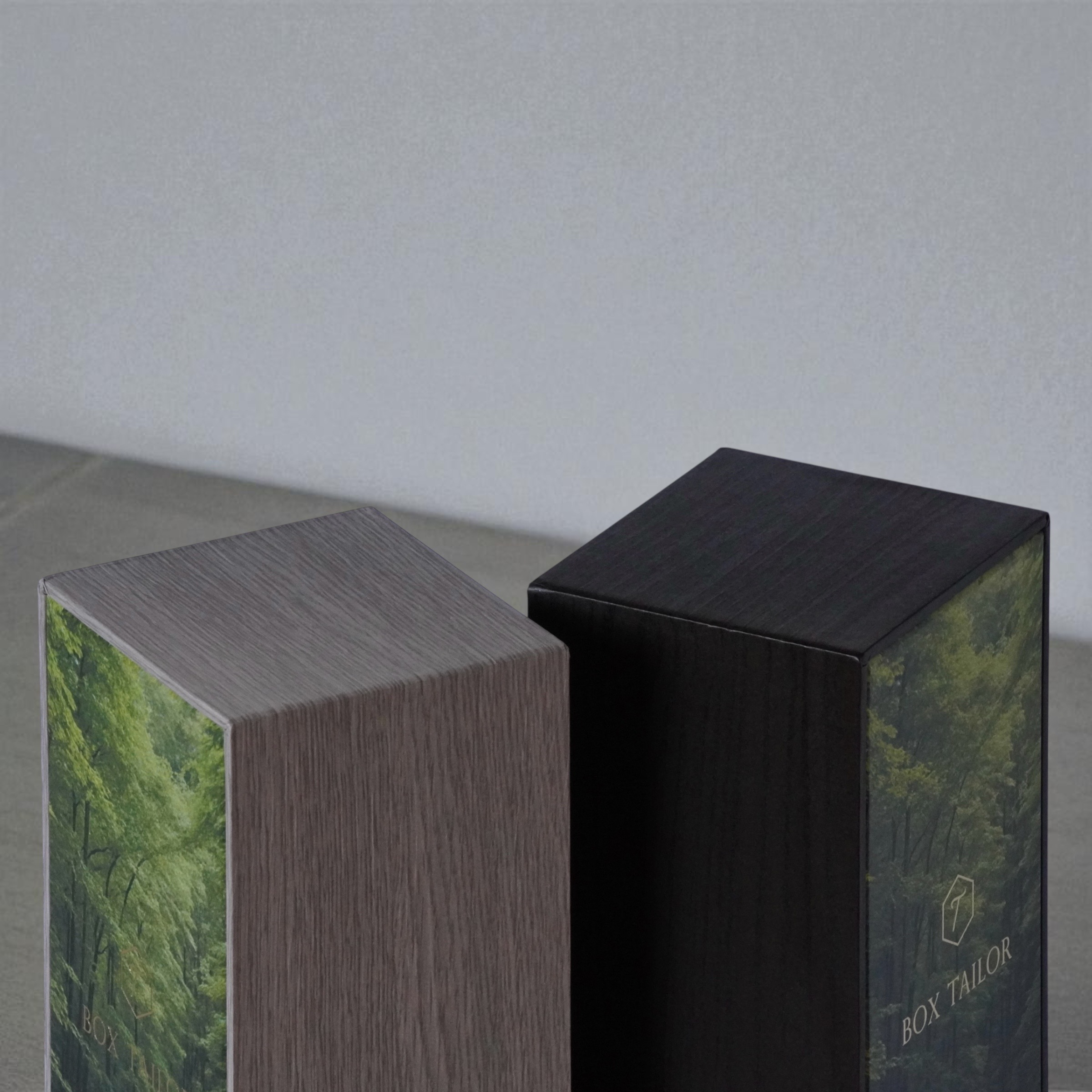 Photoroom_20250628_122512