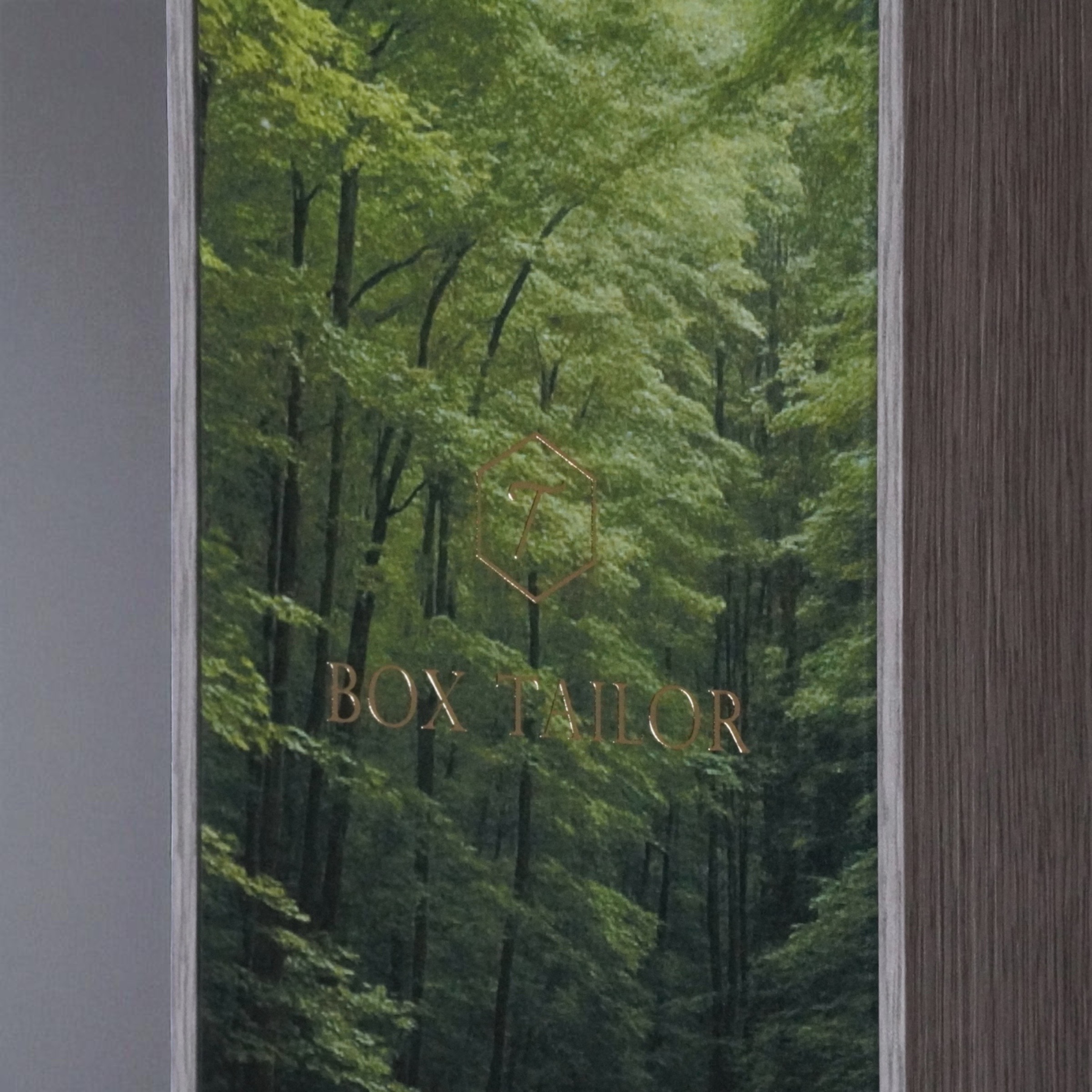 Photoroom_20250628_123355