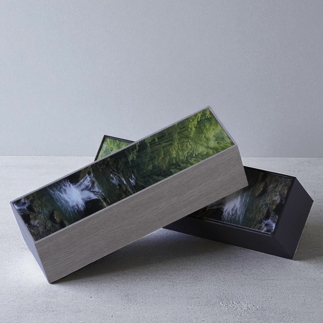 Photoroom_20250628_124153