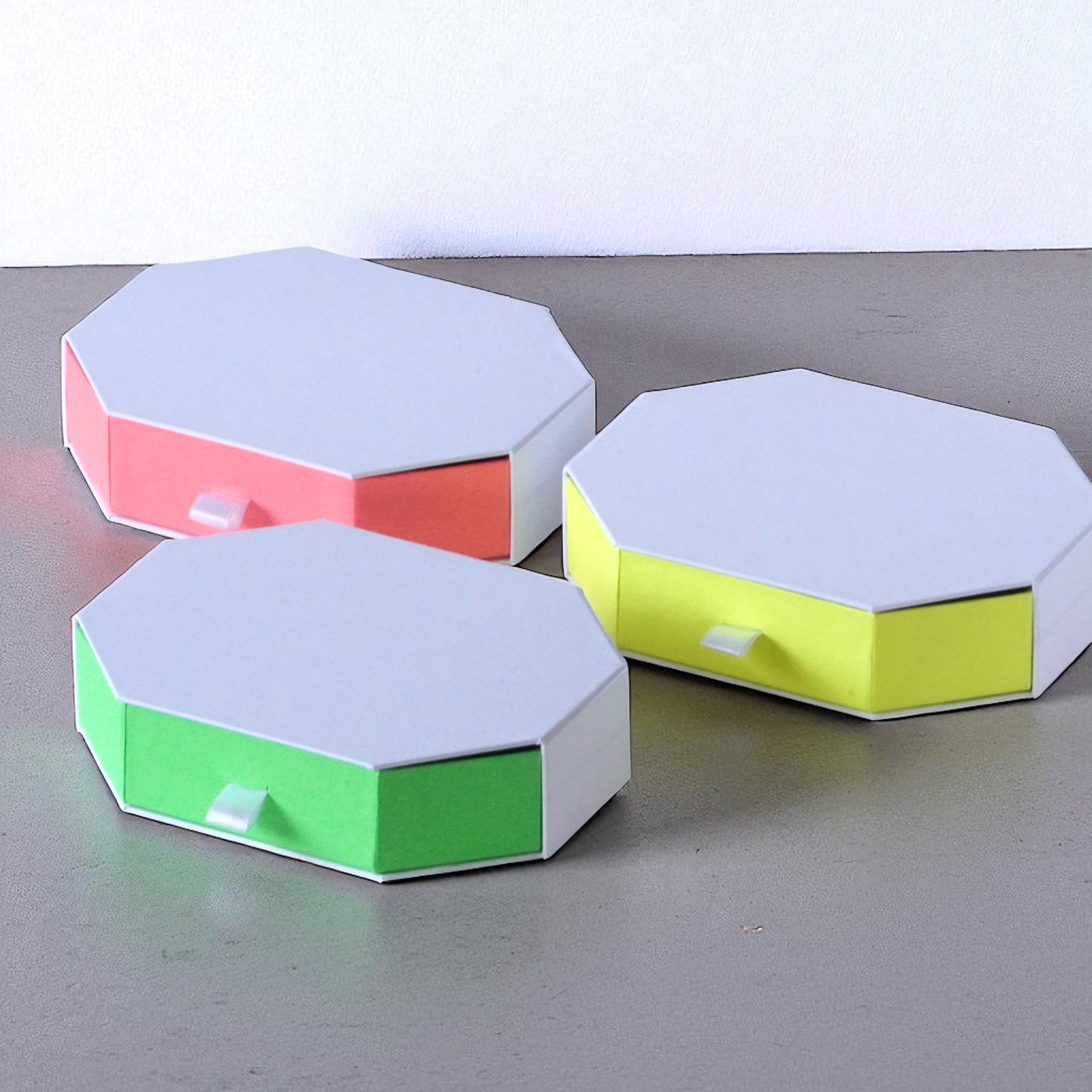 Photoroom_20250629_170149