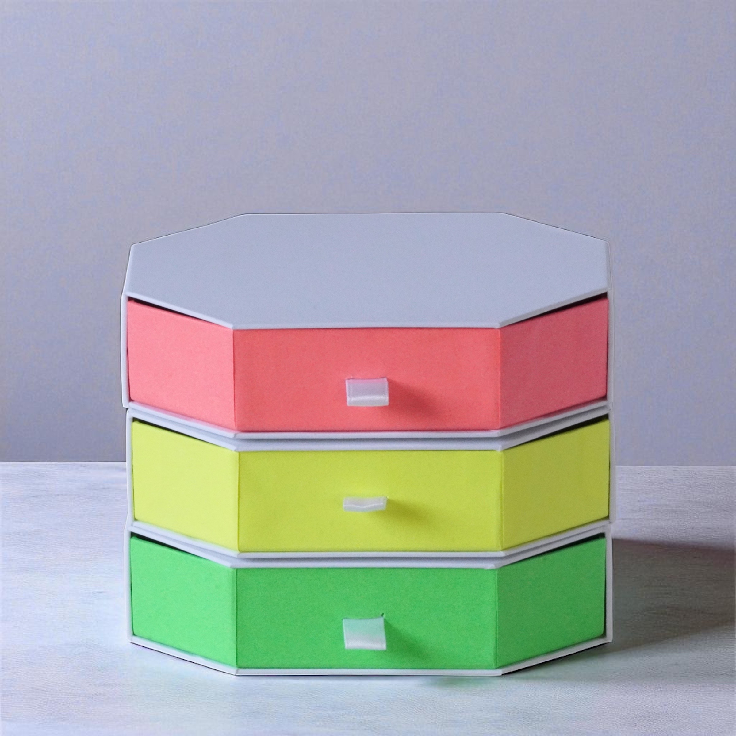 Photoroom_20250629_172339