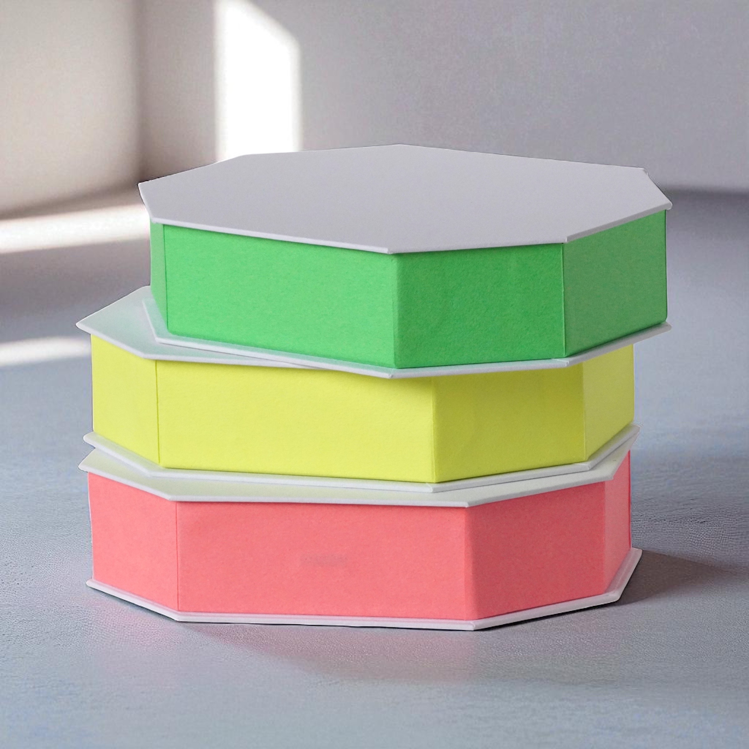 Photoroom_20250703_200949