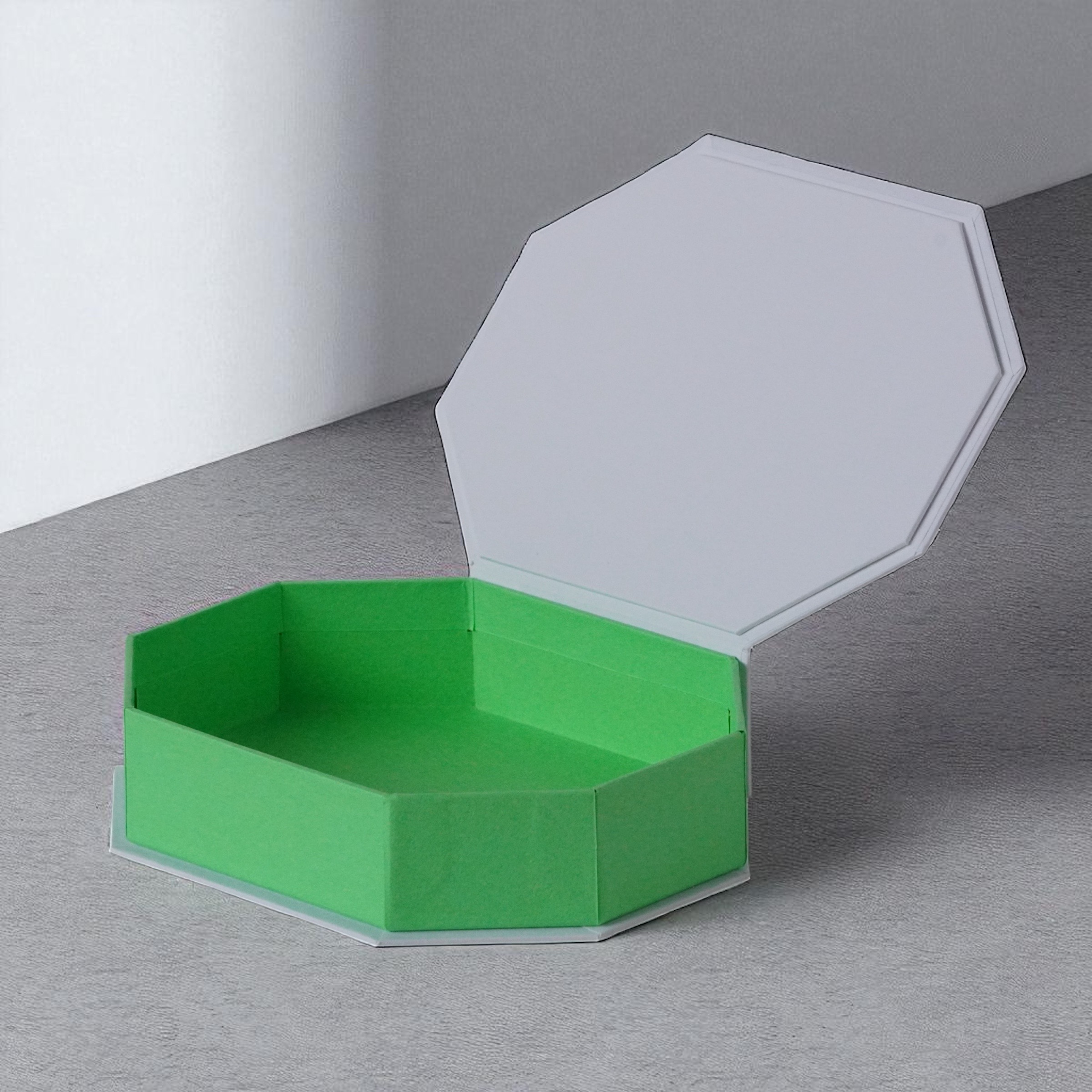 Photoroom_20250703_202418