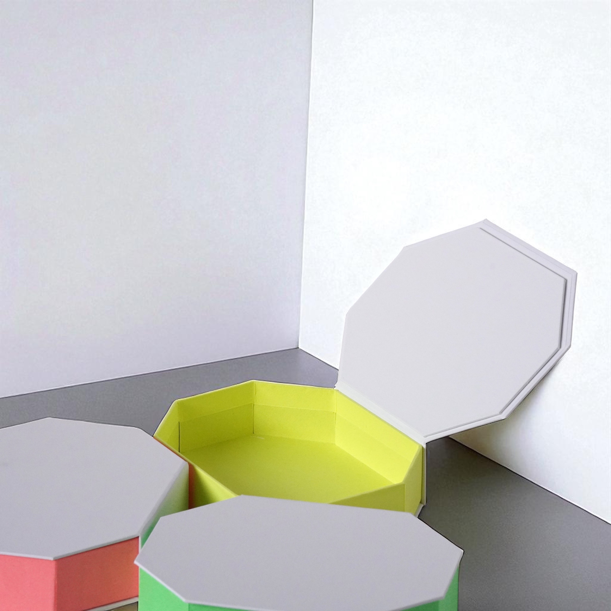 Photoroom_20250703_203659