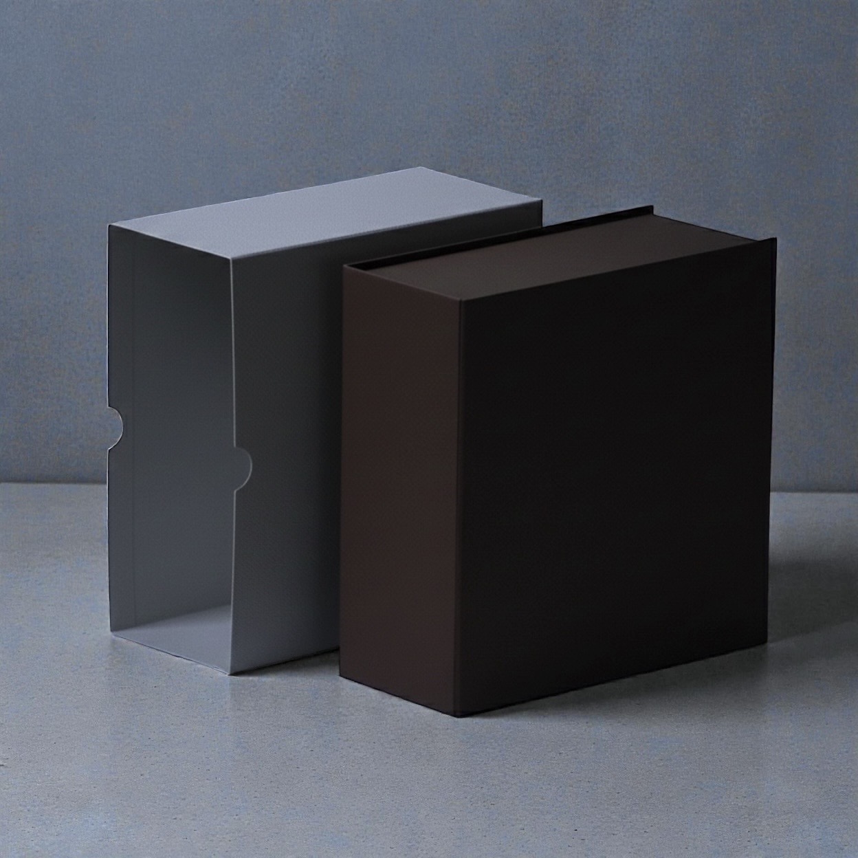 佐賀ダンボール商会_お酒_日本酒_ウイスキー_ワイン_焼酎_桐材_貼り箱_パッケージ