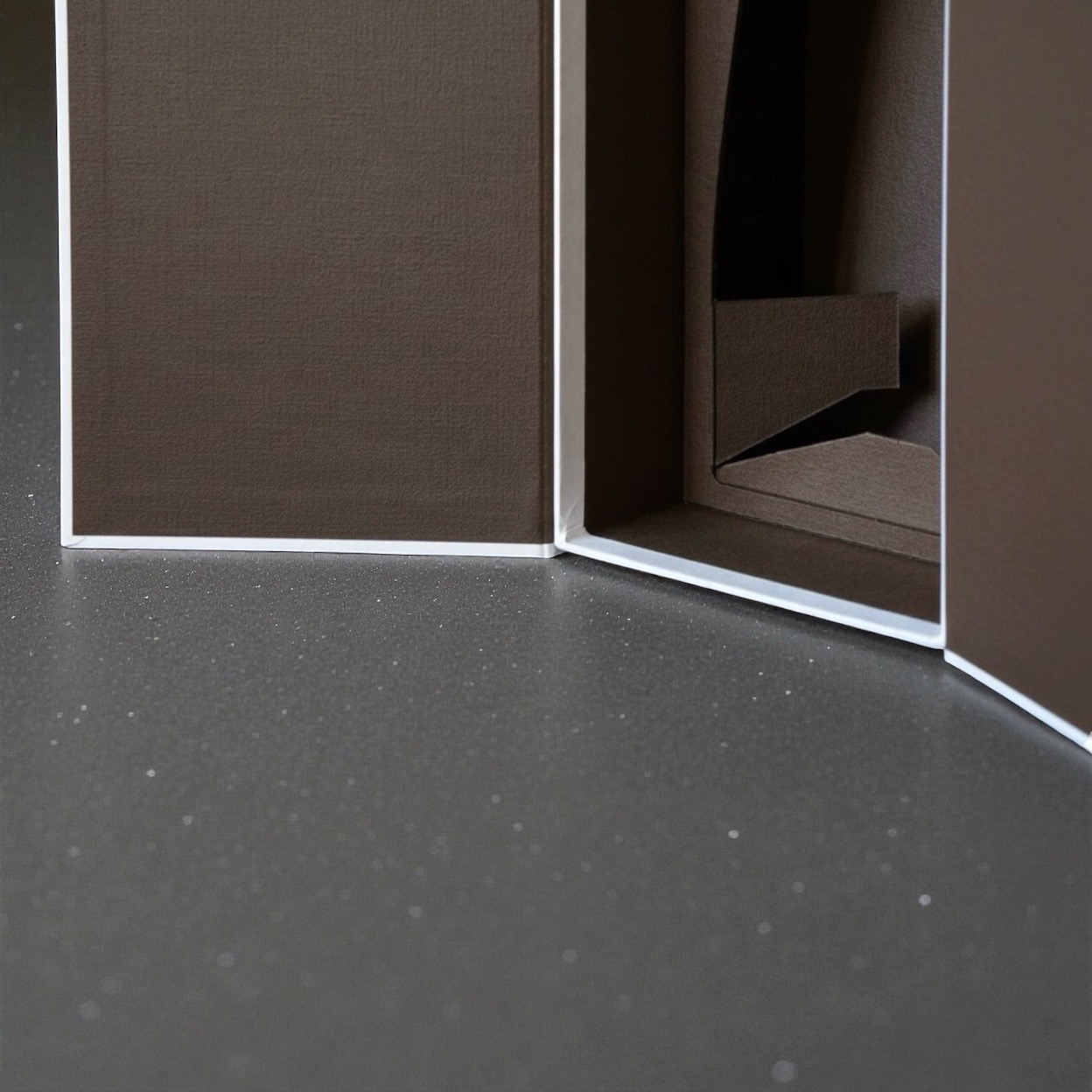 佐賀ダンボール商会_お酒_日本酒_ウイスキー_ワイン_焼酎_桐材_貼り箱_パッケージ