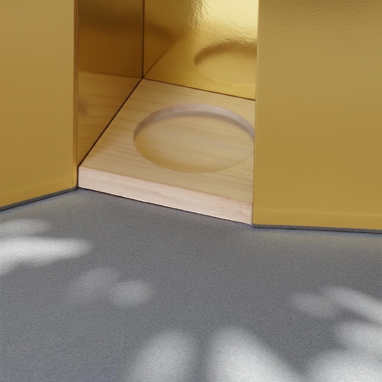 佐賀ダンボール商会_お酒_日本酒_ウイスキー_ワイン_焼酎_桐材_貼り箱_パッケージ