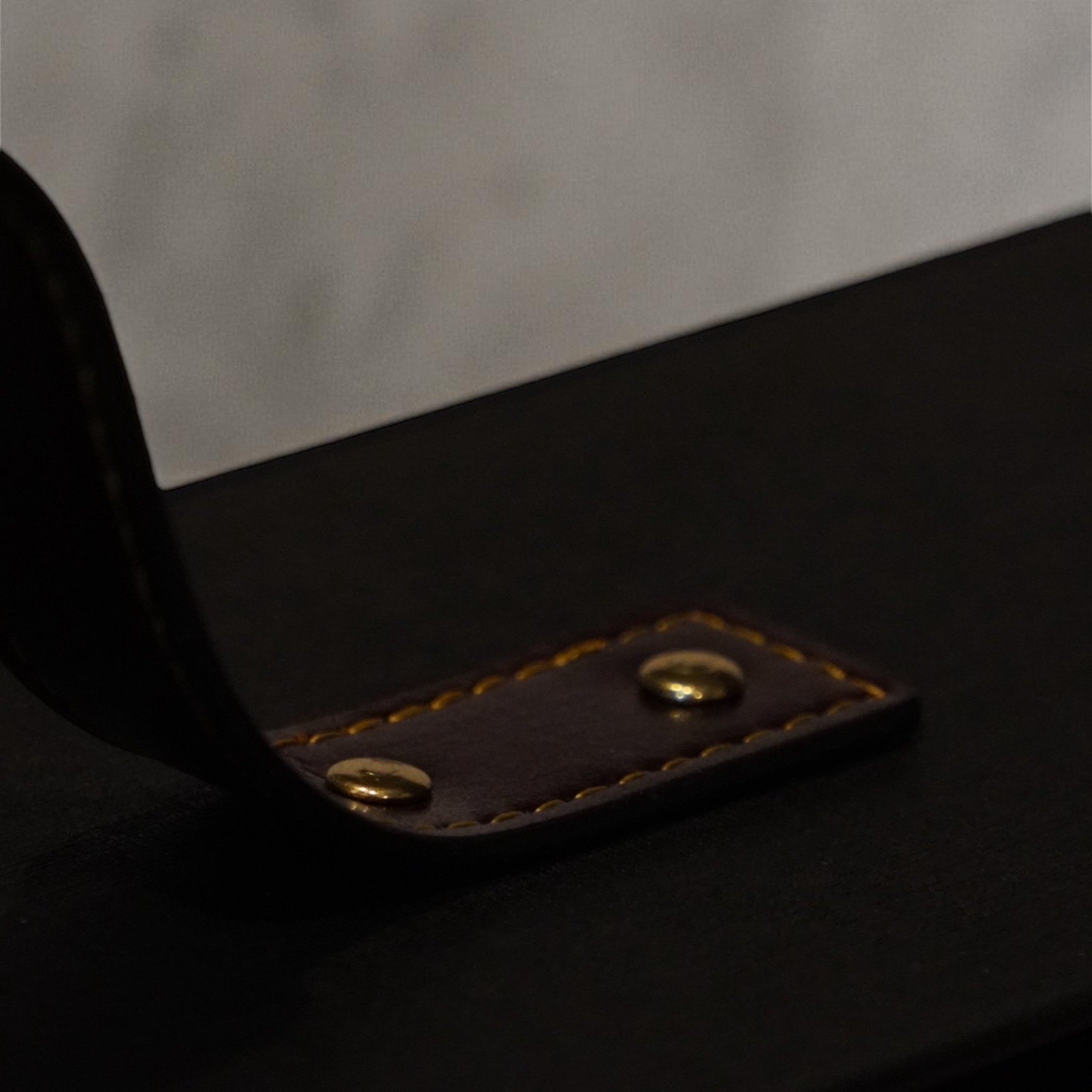 佐賀ダンボール商会_お酒_日本酒_ウイスキー_ワイン_焼酎_合皮_金具_貼り箱_パッケージ