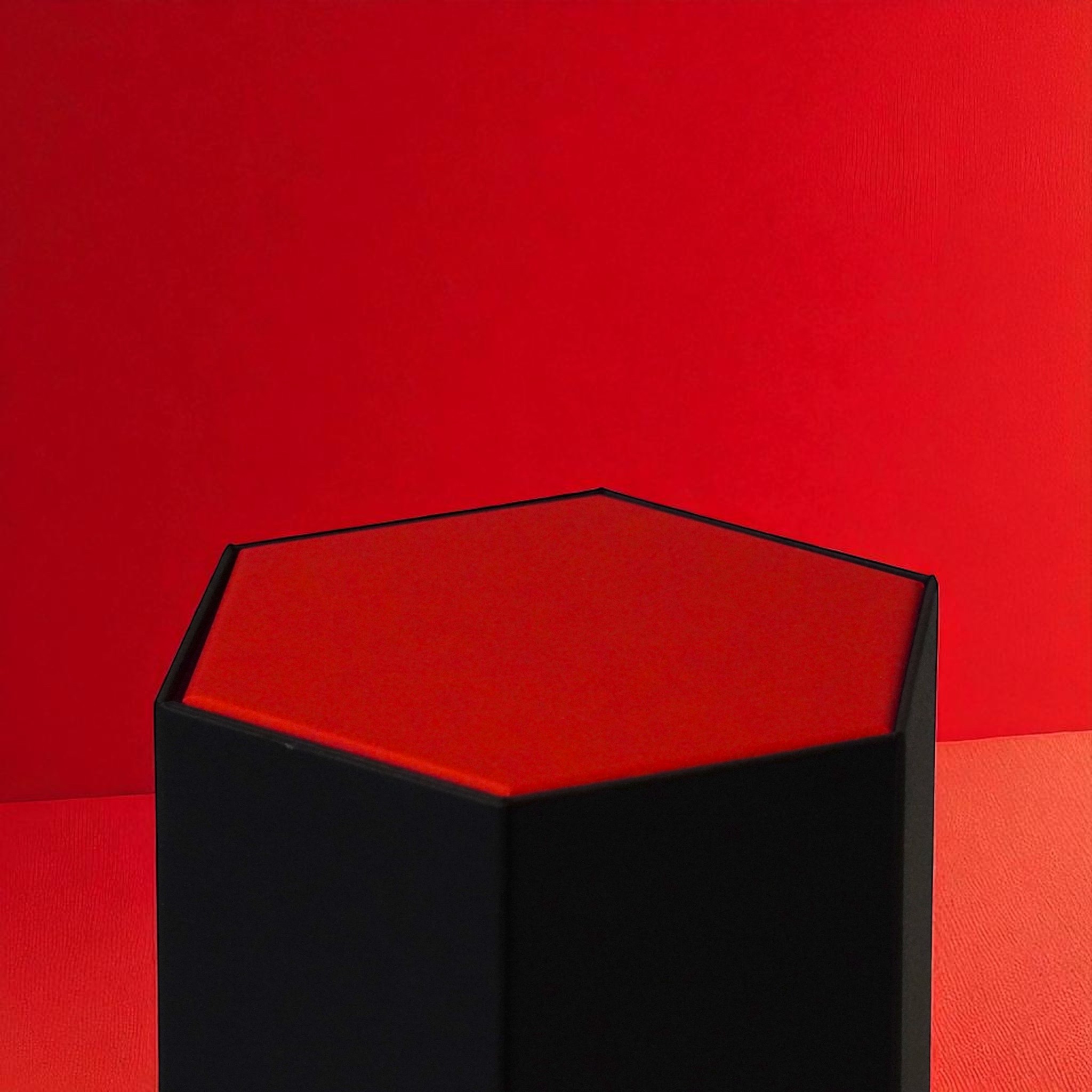 佐賀ダンボール商会_貼り箱_日本酒_ウイスキー_焼酎_ワイン