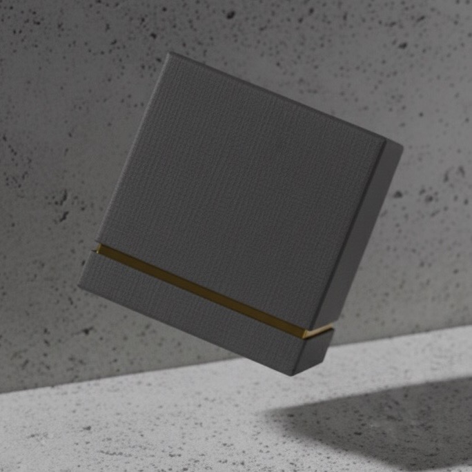 有限会社佐賀ダンボール商会 インロー式③