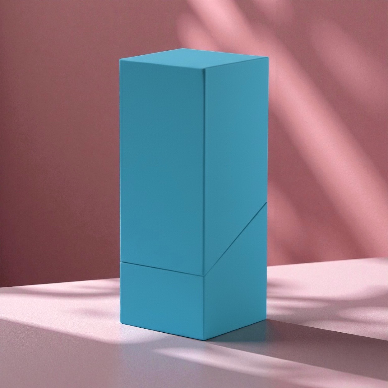 佐賀ダンボール商会_貼り箱_日本酒_ウイスキー_焼酎_ワイン