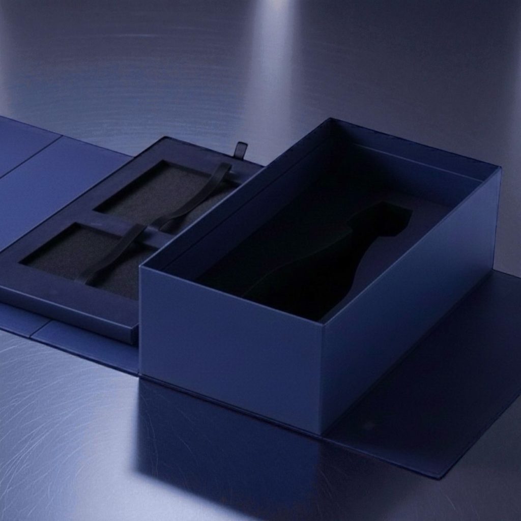 佐賀ダンボール商会_お酒_日本酒_ウイスキー_ワイン_焼酎_桐材_貼り箱_パッケージ