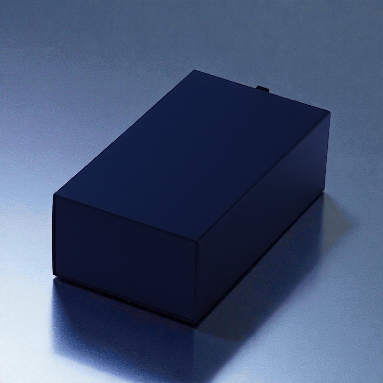 佐賀ダンボール商会_お酒_日本酒_ウイスキー_ワイン_焼酎_桐材_貼り箱_パッケージ