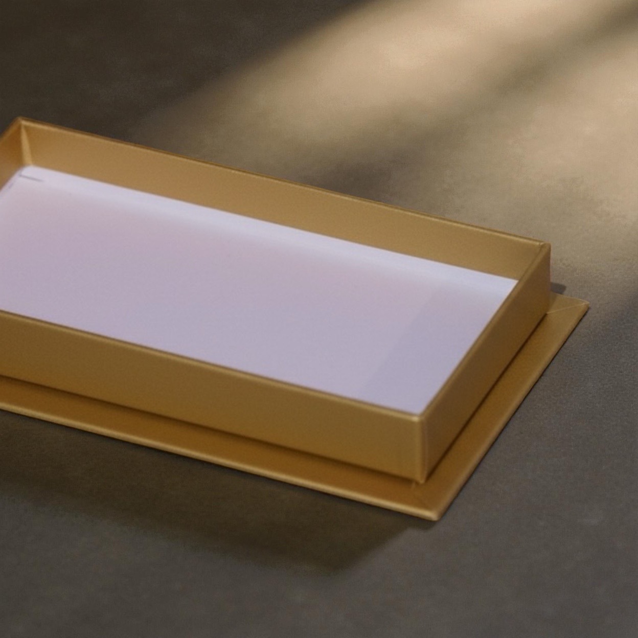 佐賀ダンボール商会_お菓子_ケーキ_雑貨_貼り箱_パッケージ