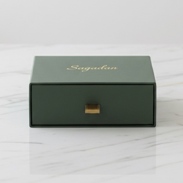 佐賀ダンボール商会_お菓子_ケーキ_雑貨_貼り箱_パッケージ